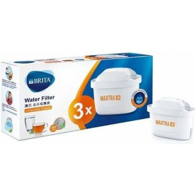 Brita Maxtra Plus 3 ks 1038700 – Sleviste.cz