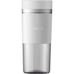 Xiaomi Portable Blender White – Zbozi.Blesk.cz