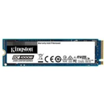 Kingston DC1000B 480GB, SEDC1000BM8/480G