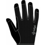Kilpi Fingers-U LF black – Zbozi.Blesk.cz