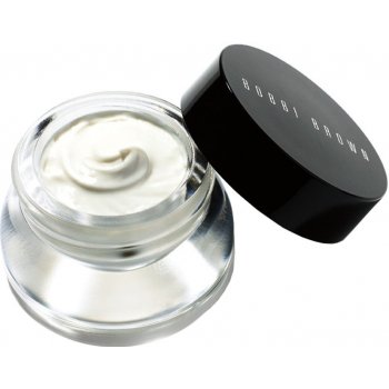 Bobbi Brown Hydrating Eye Cream oční hydratační a vyživující krém pro všechny typy pleti Hydrating Eye Cream 15 g