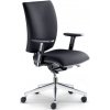 Kancelářská židle LD Seating Lyra 238-Antistatic