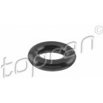 Těsnicí kroužek, vstřikování TOPRAN 111 414 | Zboží Auto