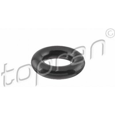 Těsnicí kroužek, vstřikování TOPRAN 111 414 | Zboží Auto