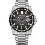 Citizen AW1816-89E – Zbozi.Blesk.cz