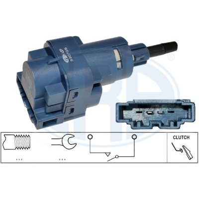 Spínač brzdového světla ERA 330725 – Zbozi.Blesk.cz