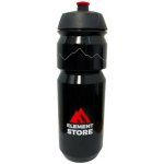 Element Store Bidon 750 ml – Zbozi.Blesk.cz