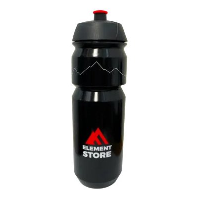 Element Store Bidon 750 ml – Zbozi.Blesk.cz