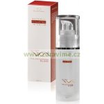 Inventia Kolagenový elixír pro tvář a dekolt 30 ml – Zboží Dáma