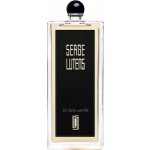 Serge Lutens Collection Noire Un Bois Vanille parfémovaná voda unisex 100 ml – Hledejceny.cz