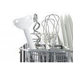 Bosch MFQ 36445 – Zbozi.Blesk.cz