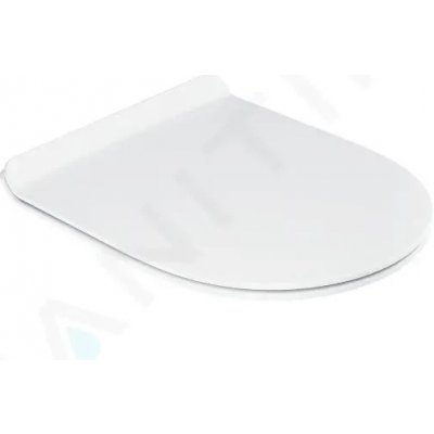 Ravak Vita X01861 – Zboží Dáma