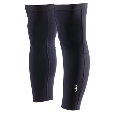 BBB BBW-93 Comfor na nohy – Zboží Dáma