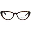 Versace VE3280B 108