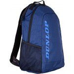 Dunlop CX CLUB Back Pack – Zboží Mobilmania