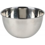 DOCHTMANN Nerezová miska 15 x 9 cm – Sleviste.cz