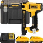 DeWalt DCN701D2 – Zboží Mobilmania