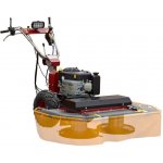 Dakr Panter FD-3 500 RZS-121 01236.006 – Zboží Mobilmania