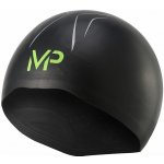 Michael Phelps Aquasphere X-O CAP New – Sleviste.cz