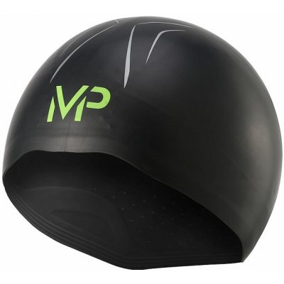 Michael Phelps Aquasphere X-O CAP New – Sleviste.cz