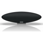 Bowers & Wilkins Zeppelin Pro – Hledejceny.cz