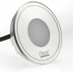 Oase Lunaqua Terra LED Set 6 (jezírkové osvětlení) – HobbyKompas.cz