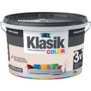 Het Klasik Color - KC 218 béžový pískový 7+1 kg