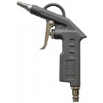 Black Wind ABG-30 – Zboží Dáma