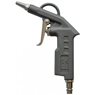 Black Wind ABG-30 – Zboží Dáma