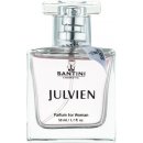 Santini Cosmetic Julvien parfémovaná voda dámská 50 ml