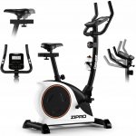Zipro Nitro RS – Zboží Dáma