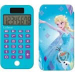 Lexibook Kapesní Disney Frozen s ochranným krytem C45FZ – Hledejceny.cz