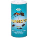 Formitox Extra 120g – Hledejceny.cz