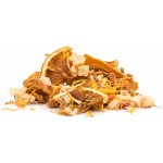 ManuTea Jedinečné mango ovocný čaj 1000 g – Sleviste.cz