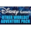 Hra na PC Disney Other-Worldly Adventure Pack