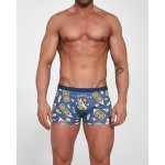 Cornette pánské boxerky 280 193 tequila original – Hledejceny.cz