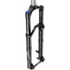 Vidlice na kolo RockShox Reba A8 RL