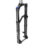 RockShox Reba RL Solo Air – Zboží Dáma