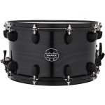 Mapex 14" x 8" MPX Maple/Poplar Hybrid Shell Transparent Midnight Blac – Zbozi.Blesk.cz