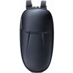 Xiaomi Electric Scooter Storage Bag – Zboží Dáma