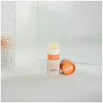 Kvitok Balzám Na Rty Svěží Citrusy 6 ml – Zbozi.Blesk.cz