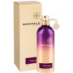 Montale Paris Sweet Peony parfémovaná voda dámská 100 ml – Hledejceny.cz