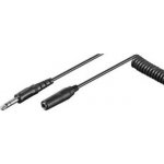 Goobay 50016 – Hledejceny.cz