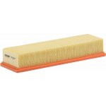 Vzduchový filtr FILTRON AP 130/8 – Hledejceny.cz