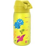 ion8 Leak Proof láhev Dinosaur 350 ml – Zboží Dáma