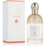 Guerlain Aqua Allegoria Pamplelune toaletní voda unisex 75 ml – Hledejceny.cz