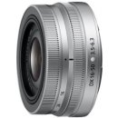 Objektiv Nikon Nikkor Z DX 16-50mm f/3.5-6.3 VR