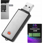 Ineotronic SK-858 – Zboží Živě