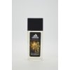Klasické Adidas Victory League deodorant sklo 75 ml