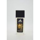Deodorant Adidas Victory League deodorant sklo 75 ml